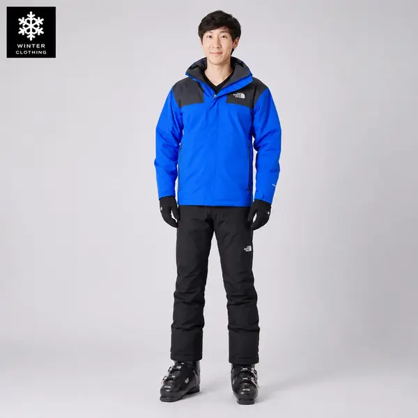 C-MJ006 2